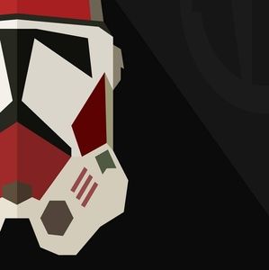 Meet your Posher, Sami